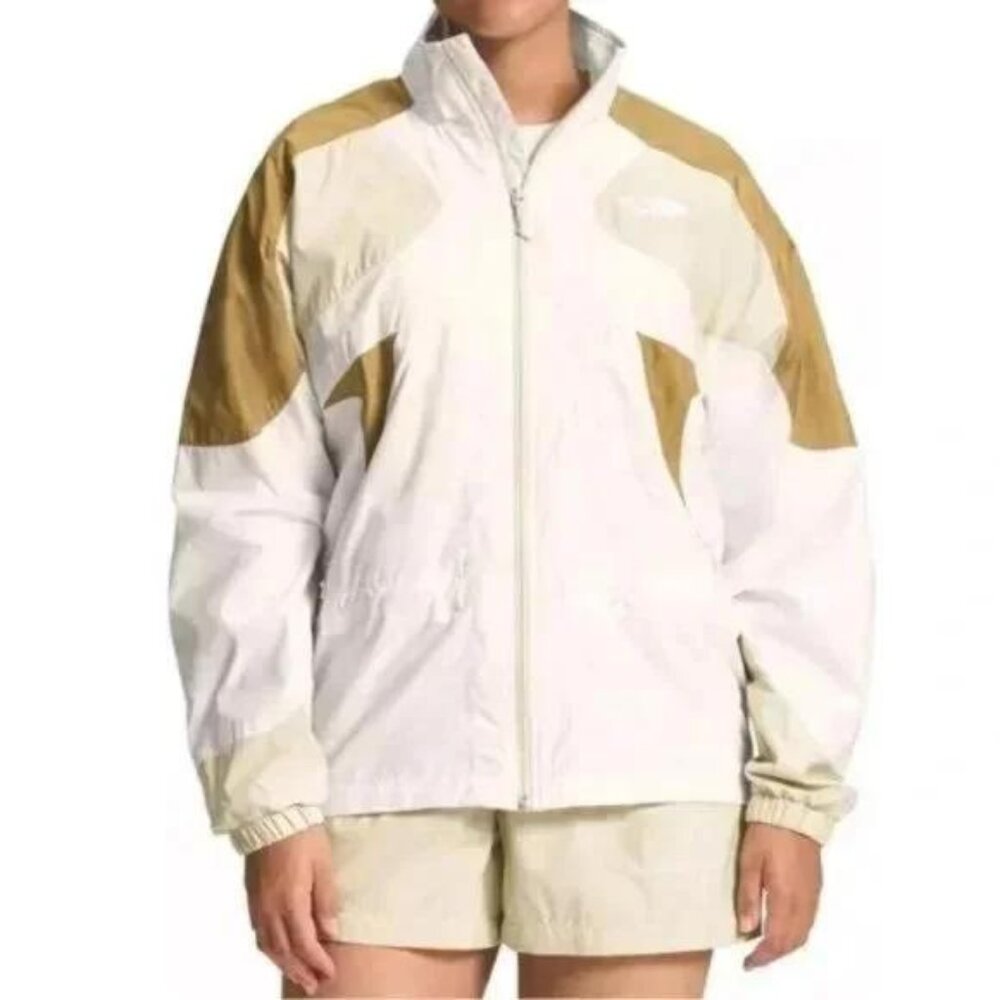 The North Face Women's X Jacket